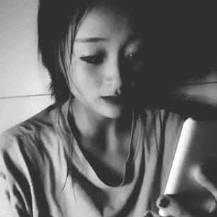 小胖妹