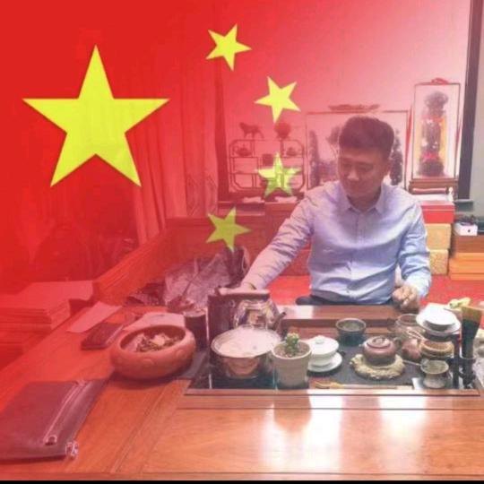 鴻運當頭