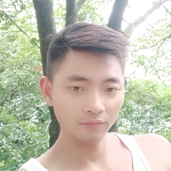 回忆♥(｡￫v￩｡)♥也相思