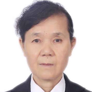 向姐