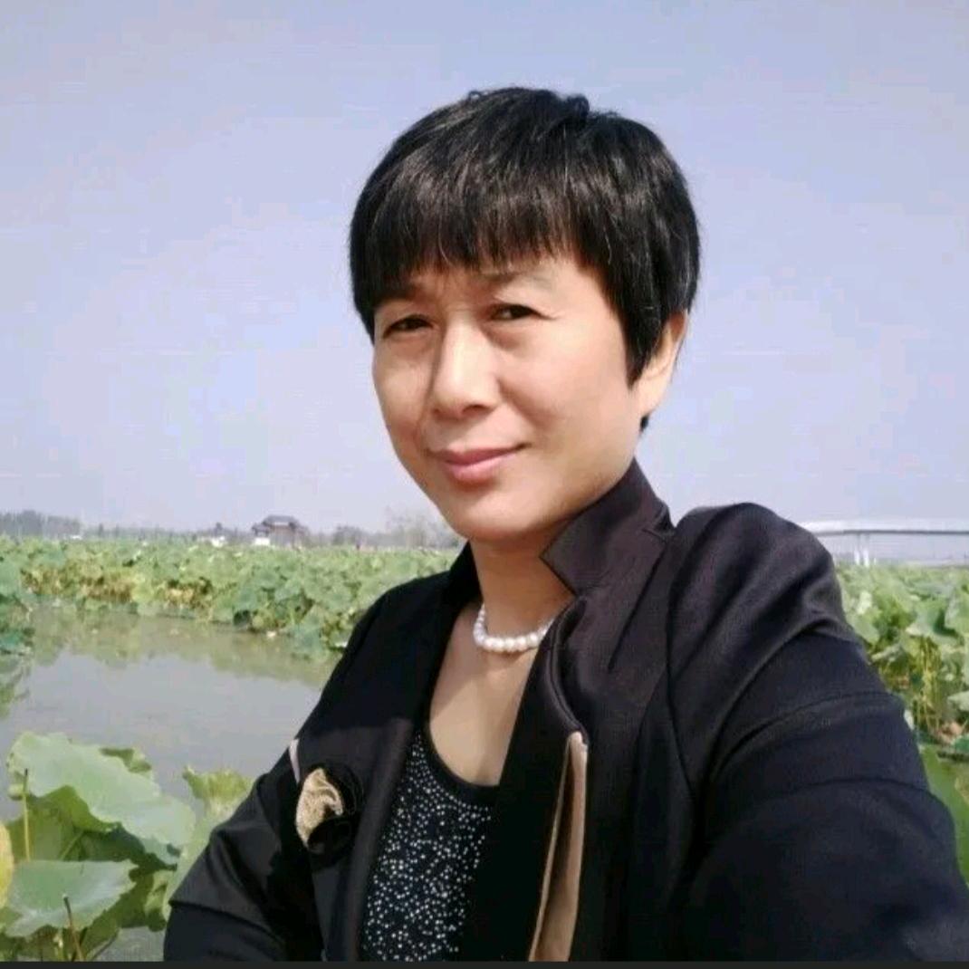 滨州市三枪自行车