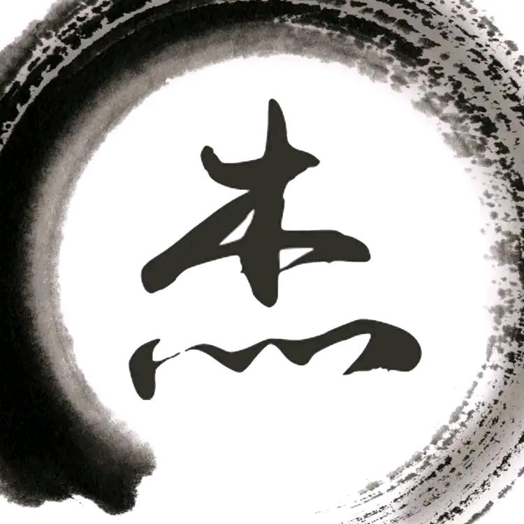 杰哥优选好房