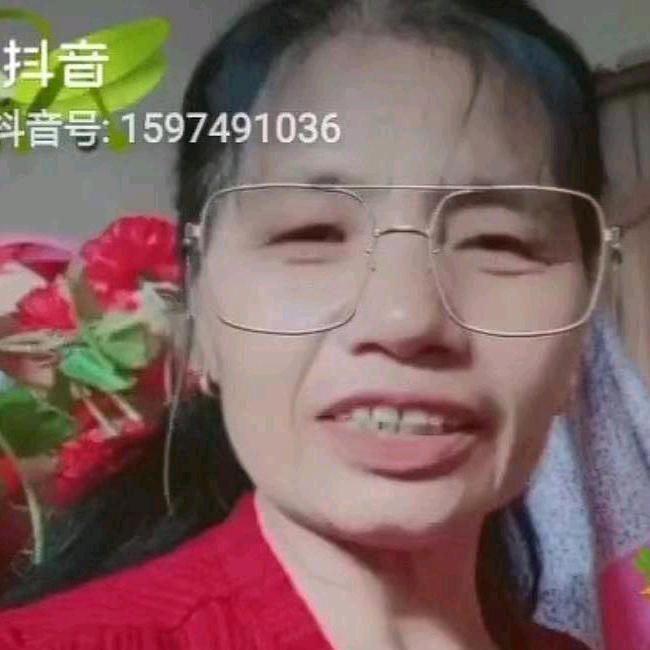 知心红娘🔥🔥🔥