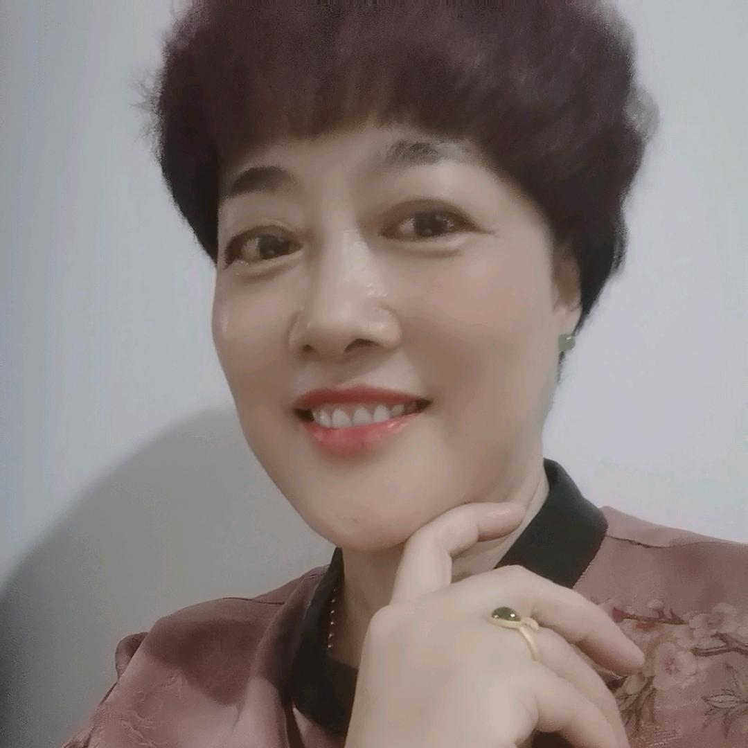 一支花