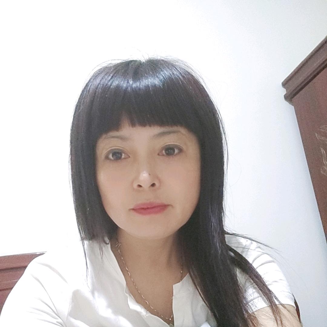 芳香71