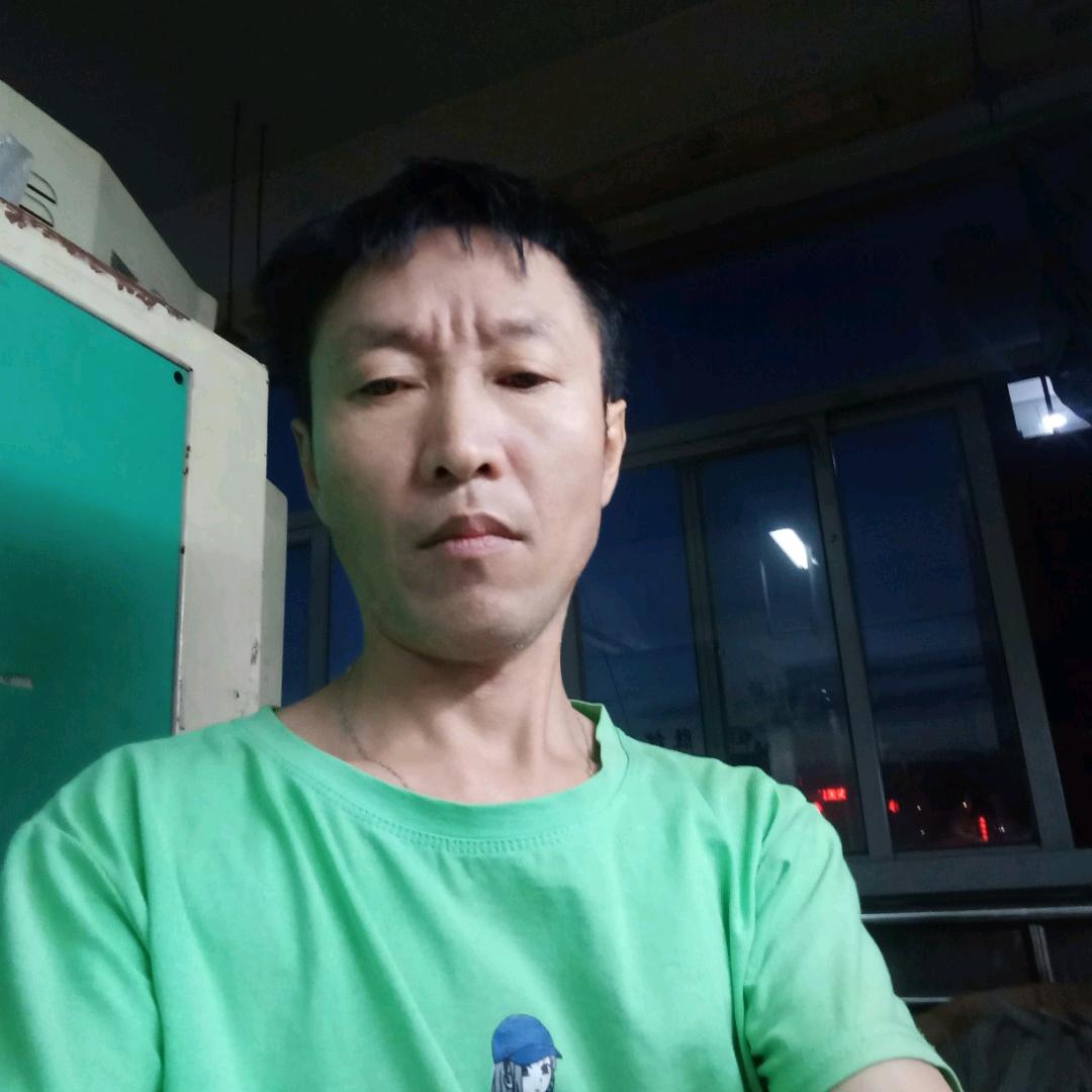 好心人