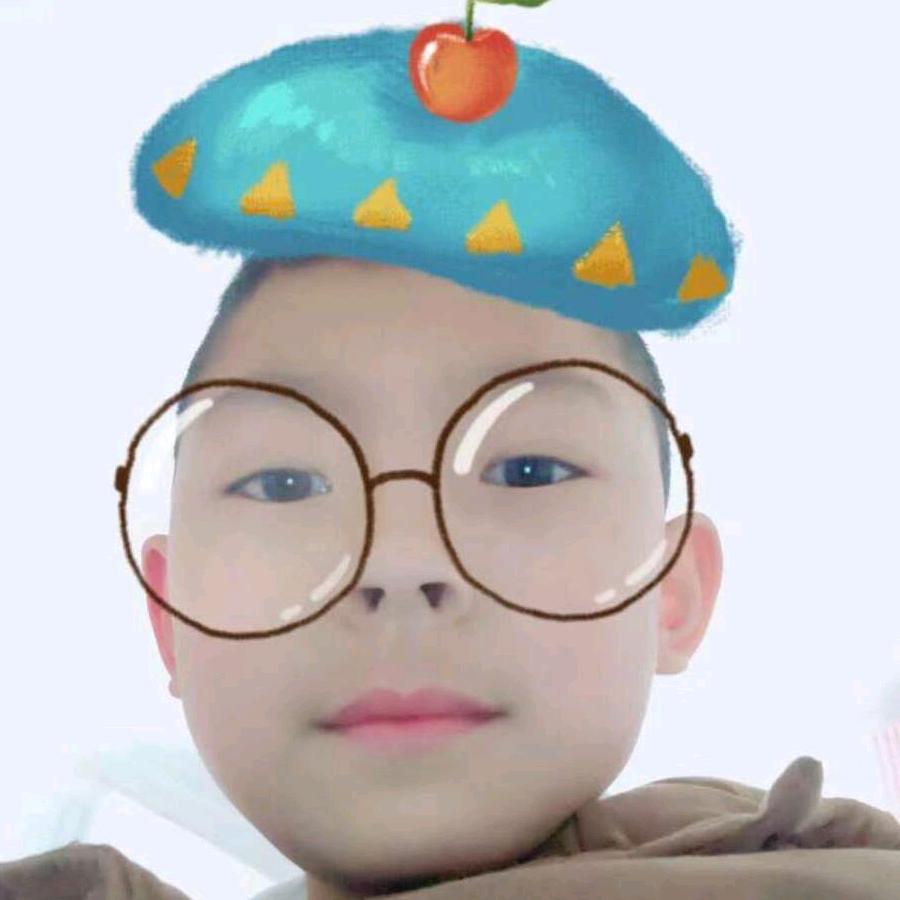 徐康