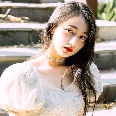 米奇妙妙