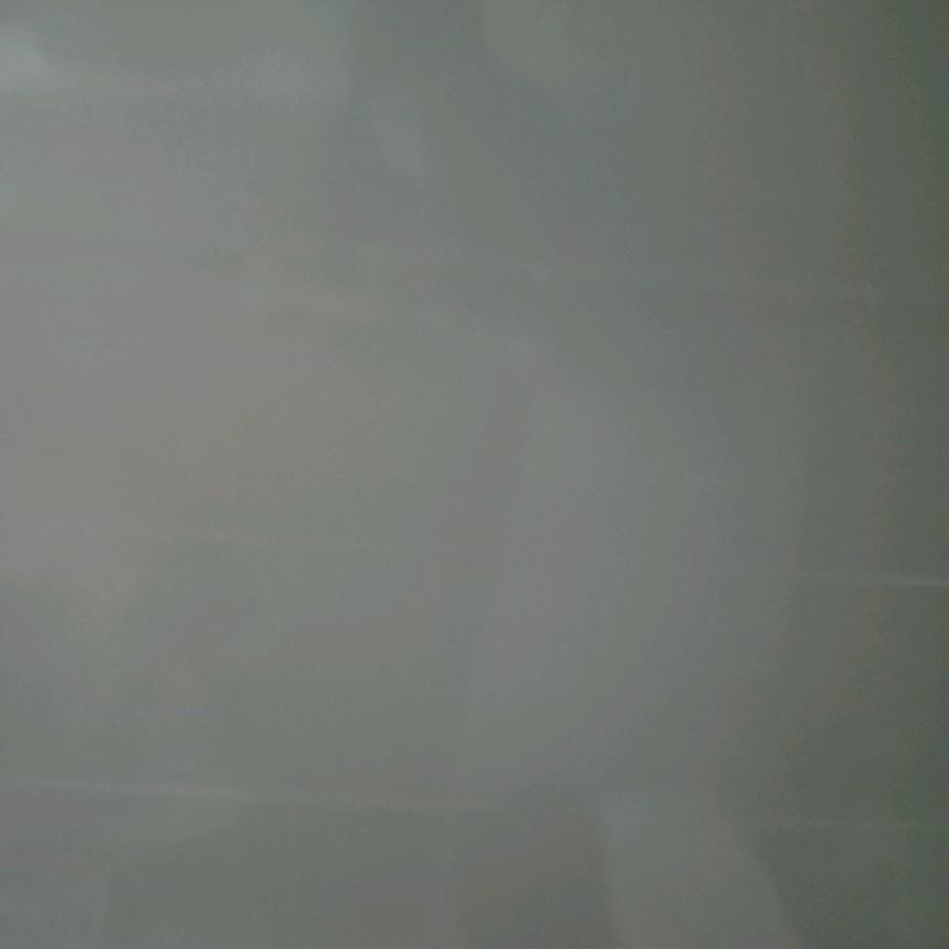 阜阳临泉