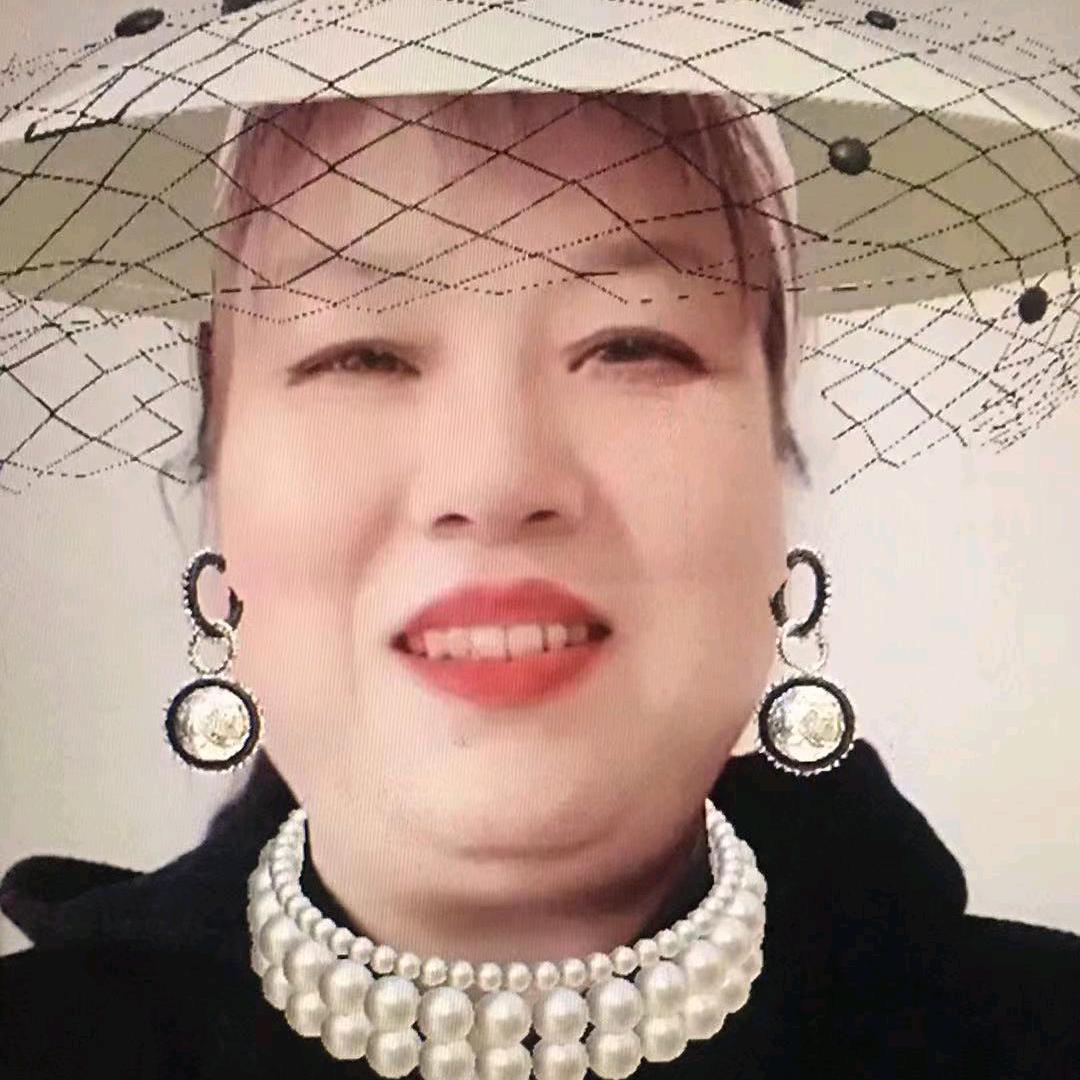 快快乐乐