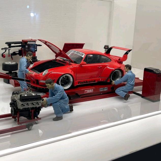 ୧( ⁼̴̶̤̀ω李⁼̴̶̤́ )૭