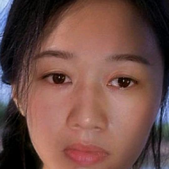 蓉儿用户6667437117203