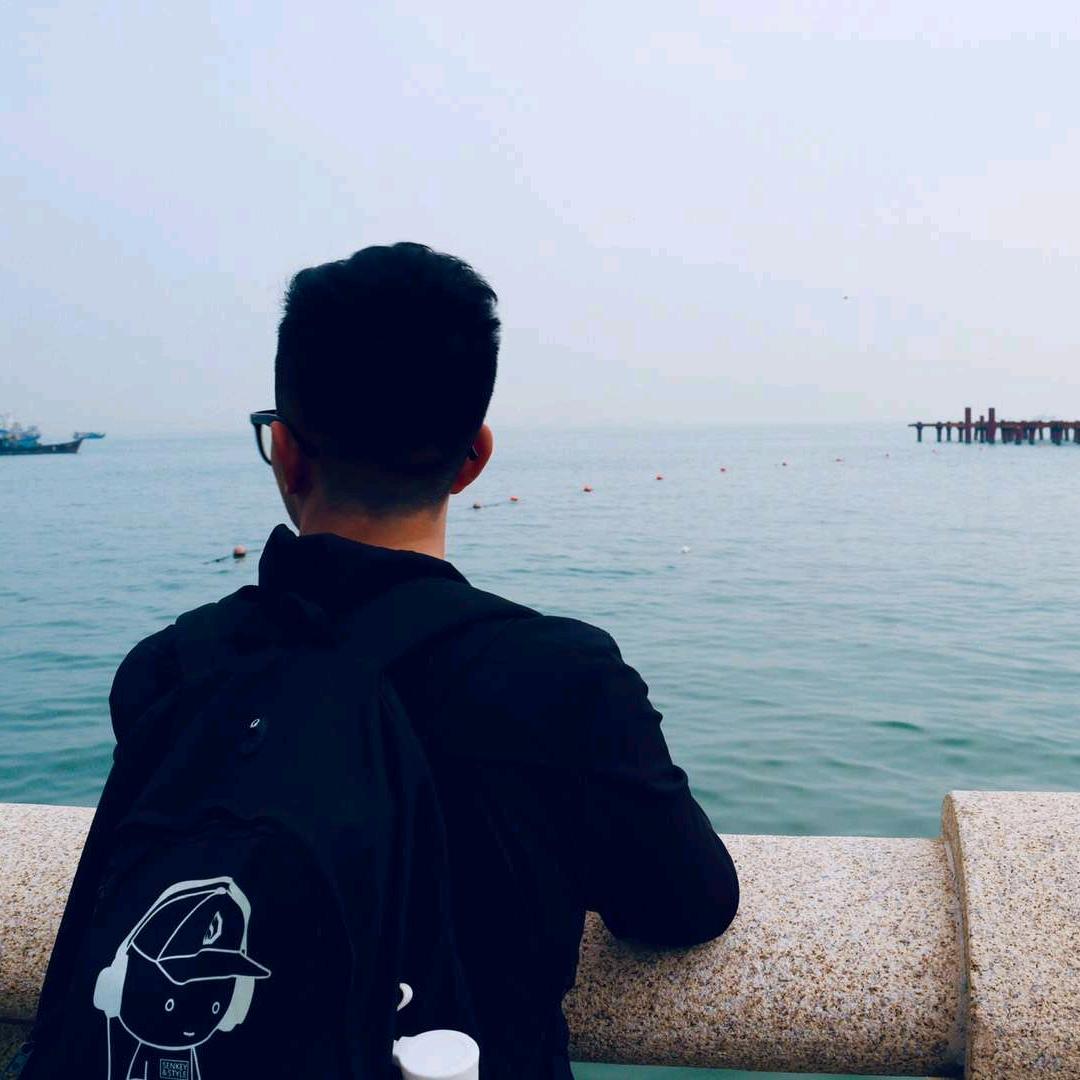 潮汕第一美女（杨桃婶）