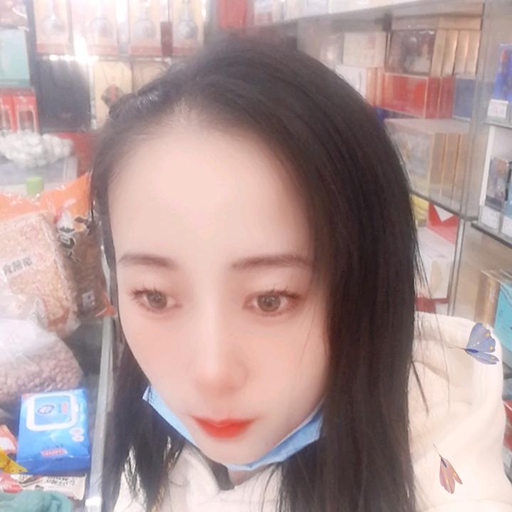 郭$楊不起