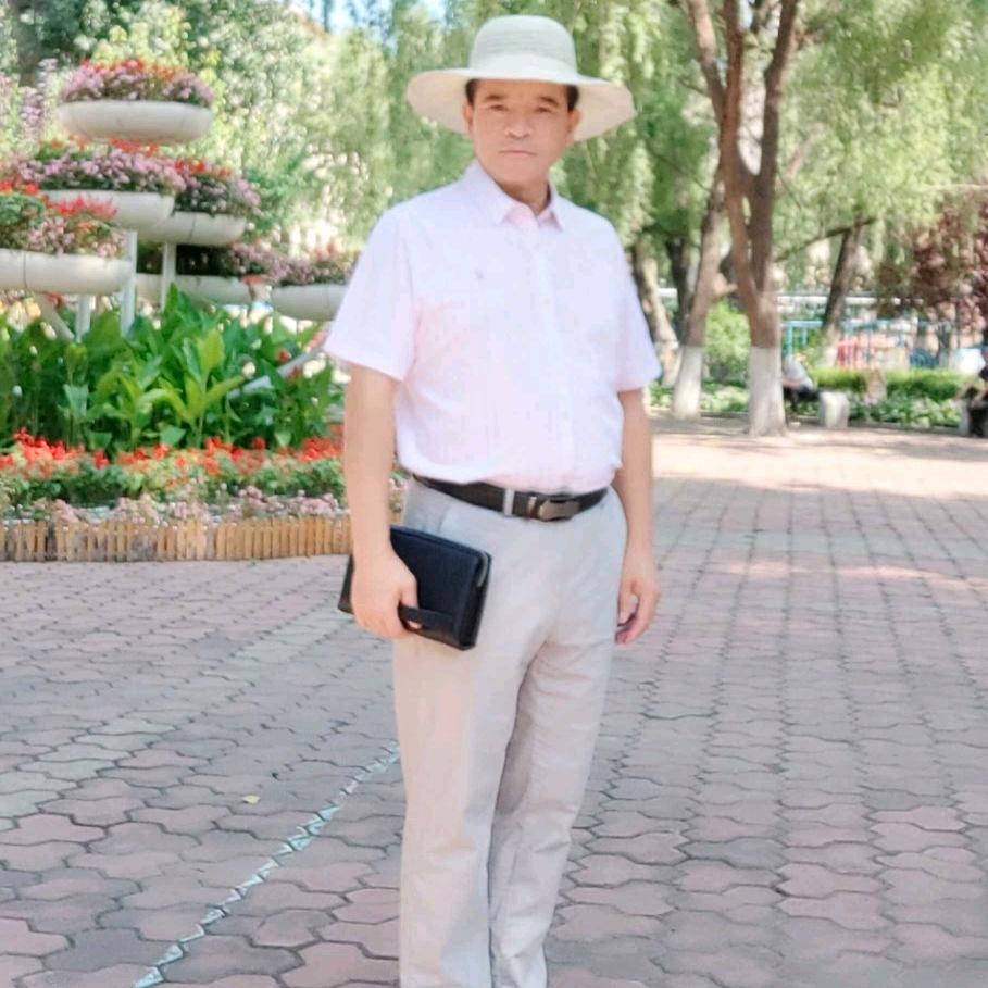 军哥歌