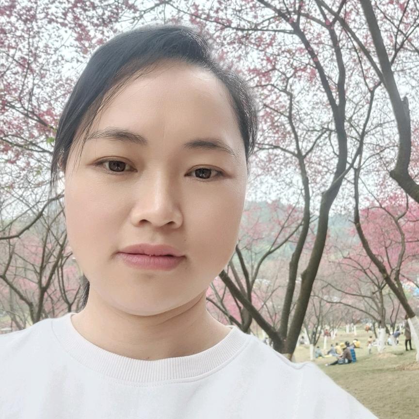 用户4159823587811我爱我家