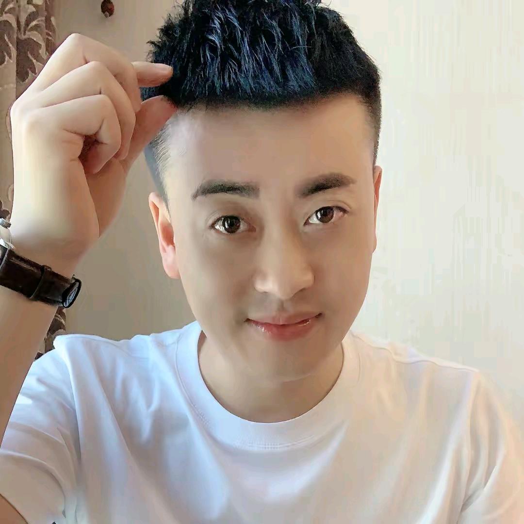 刚哥影视文化传媒