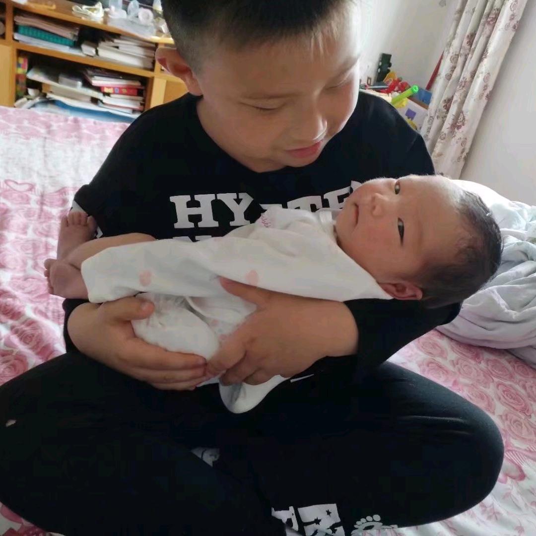 這個丫頭