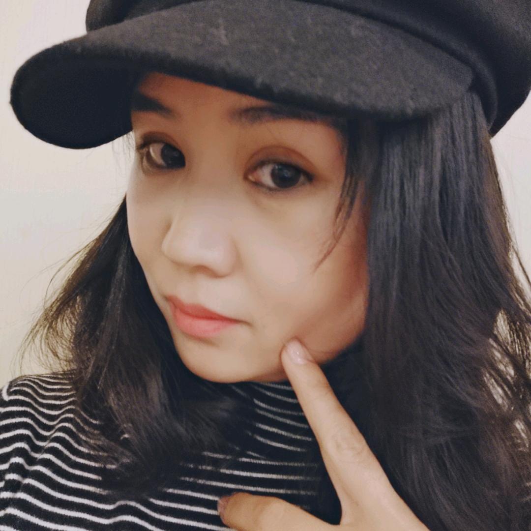 乖乖女用户6525311075210