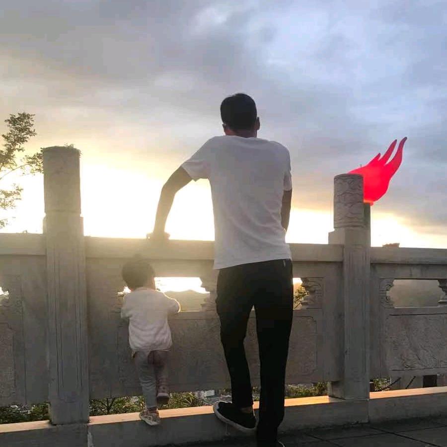 贾扬扬