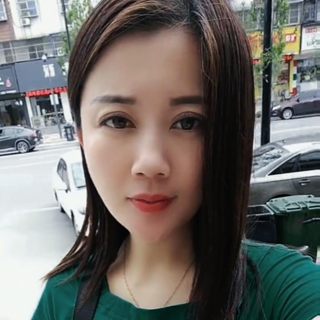 一个人生活💘