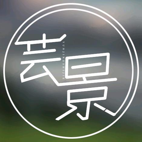 芸景视界