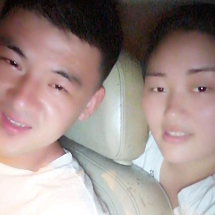 张春