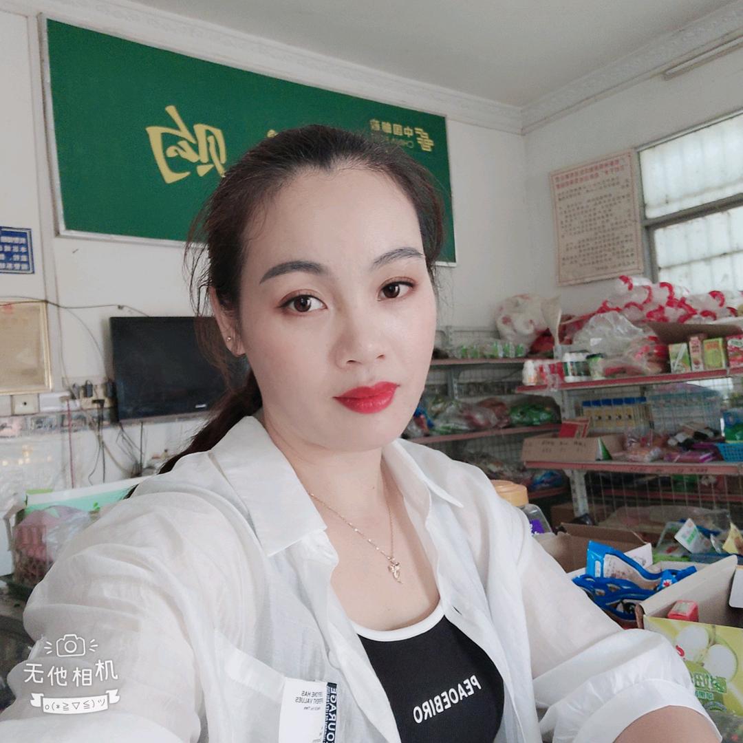 🌻️🌻️夏天的秋🌻️🌻️