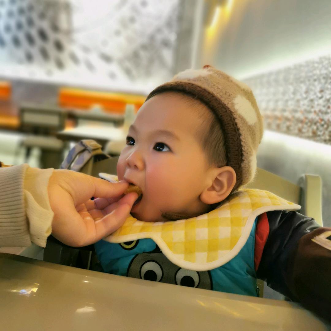 万物逆旅_