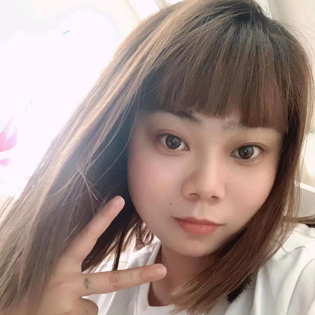 🚬ಇ᭄淡࿆ྃ然࿐