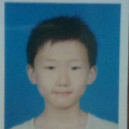 后来