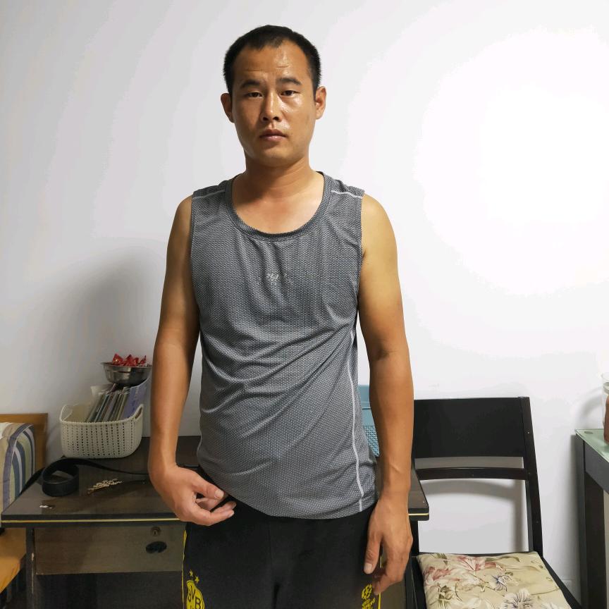 辽桂夫妻海鲜干货店