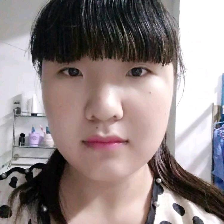 温柔不是姐的范