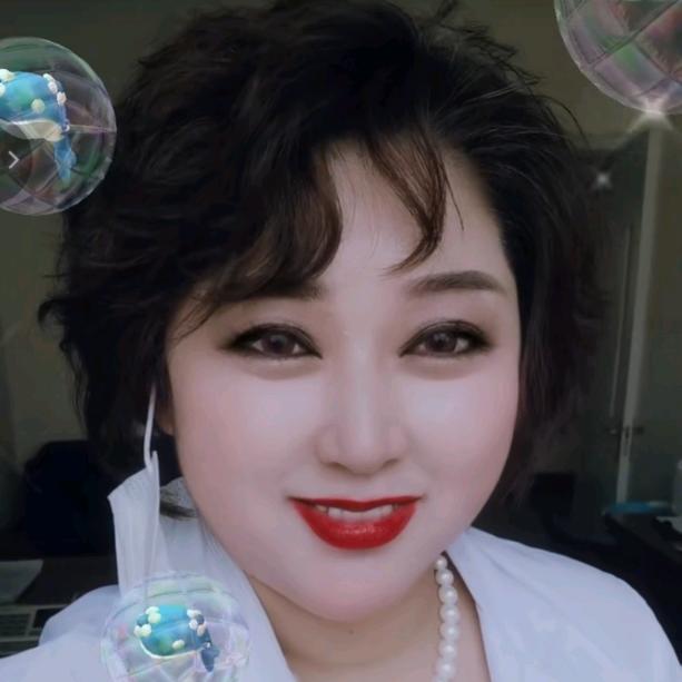 元宝奶奶看看