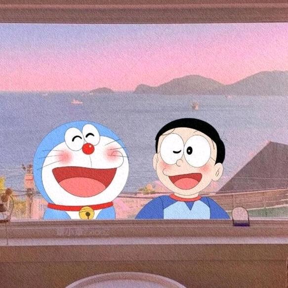 慕凇