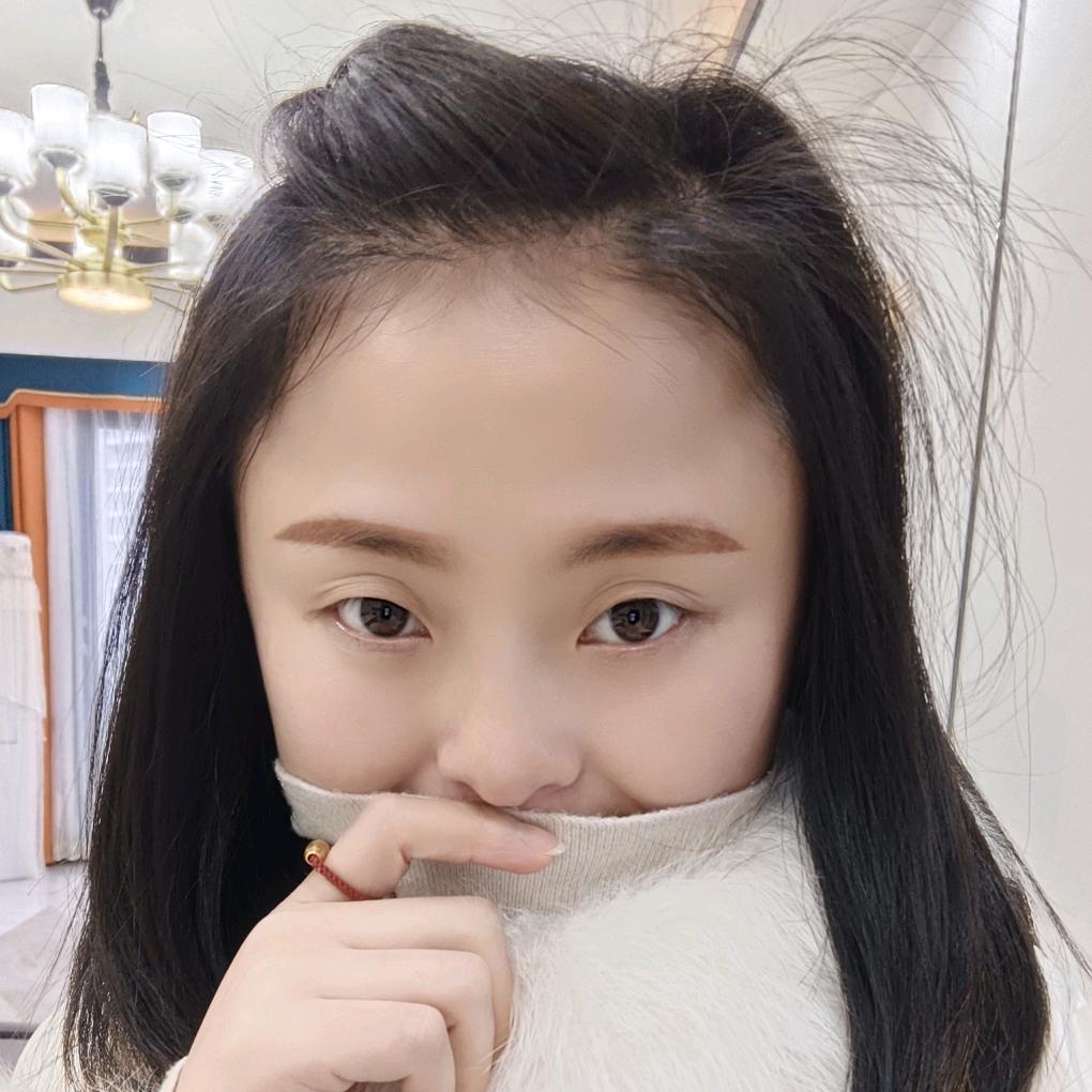 开心女王