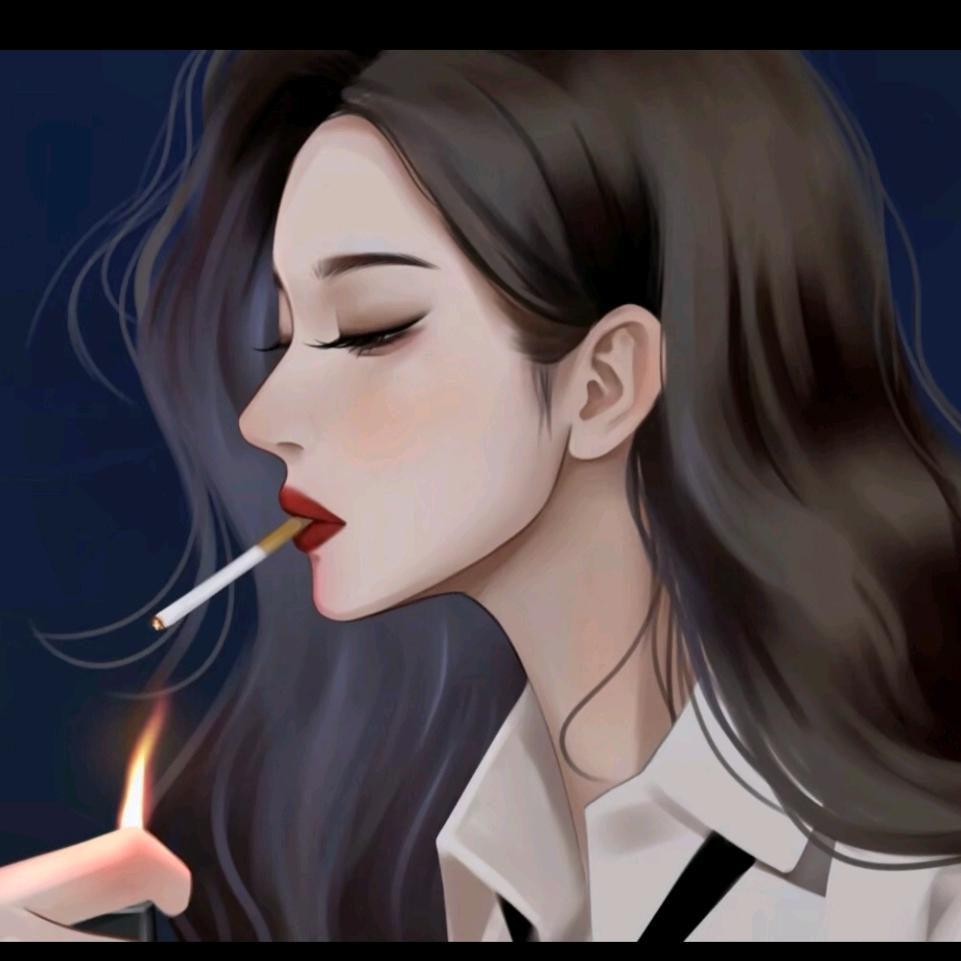 ᭄隐姓埋名᭄仇家太多᭄