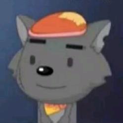 迷路的骑士