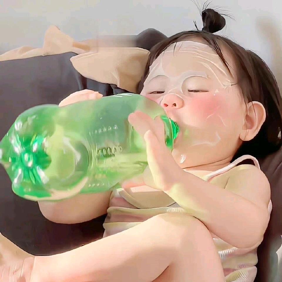 红烧狮子头