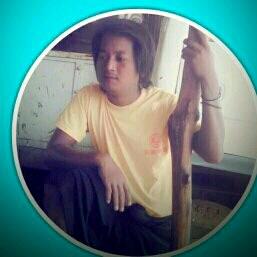 ko naing