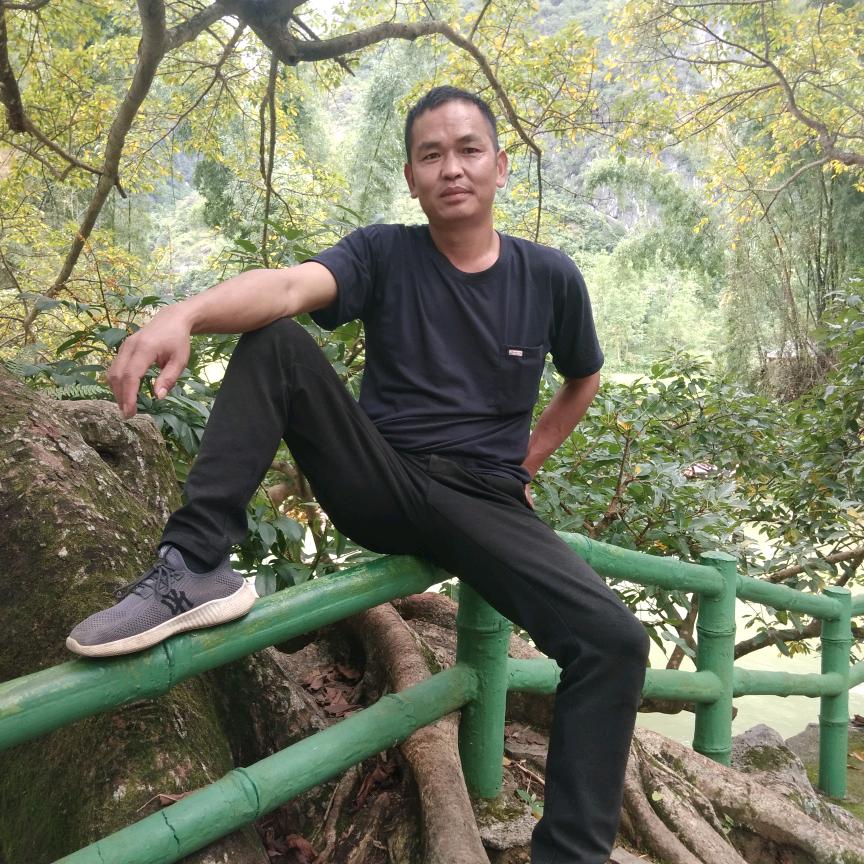 不要找装睡的人