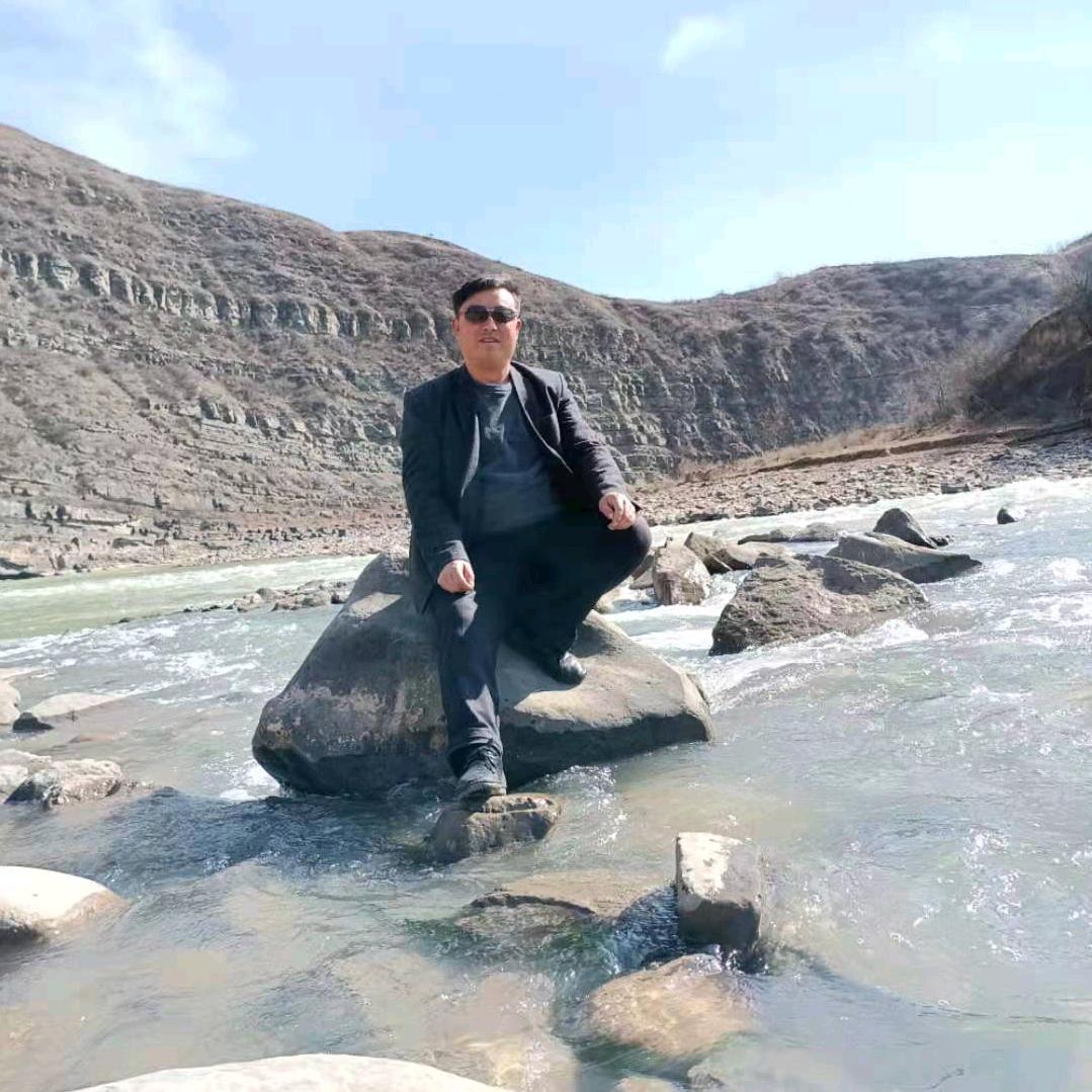北王专线