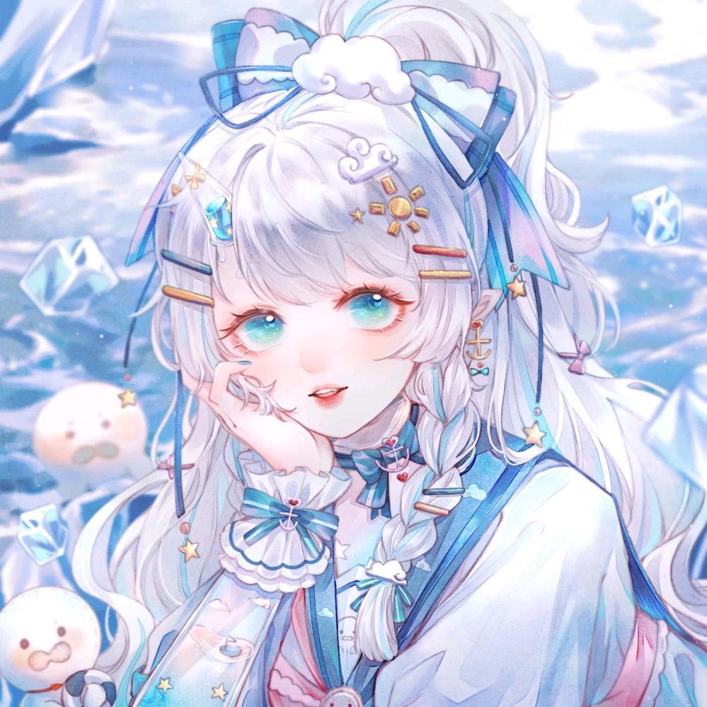汹涌澎湃的帅锅