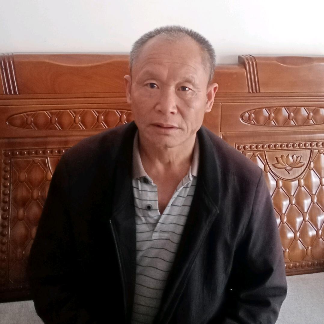 老唐