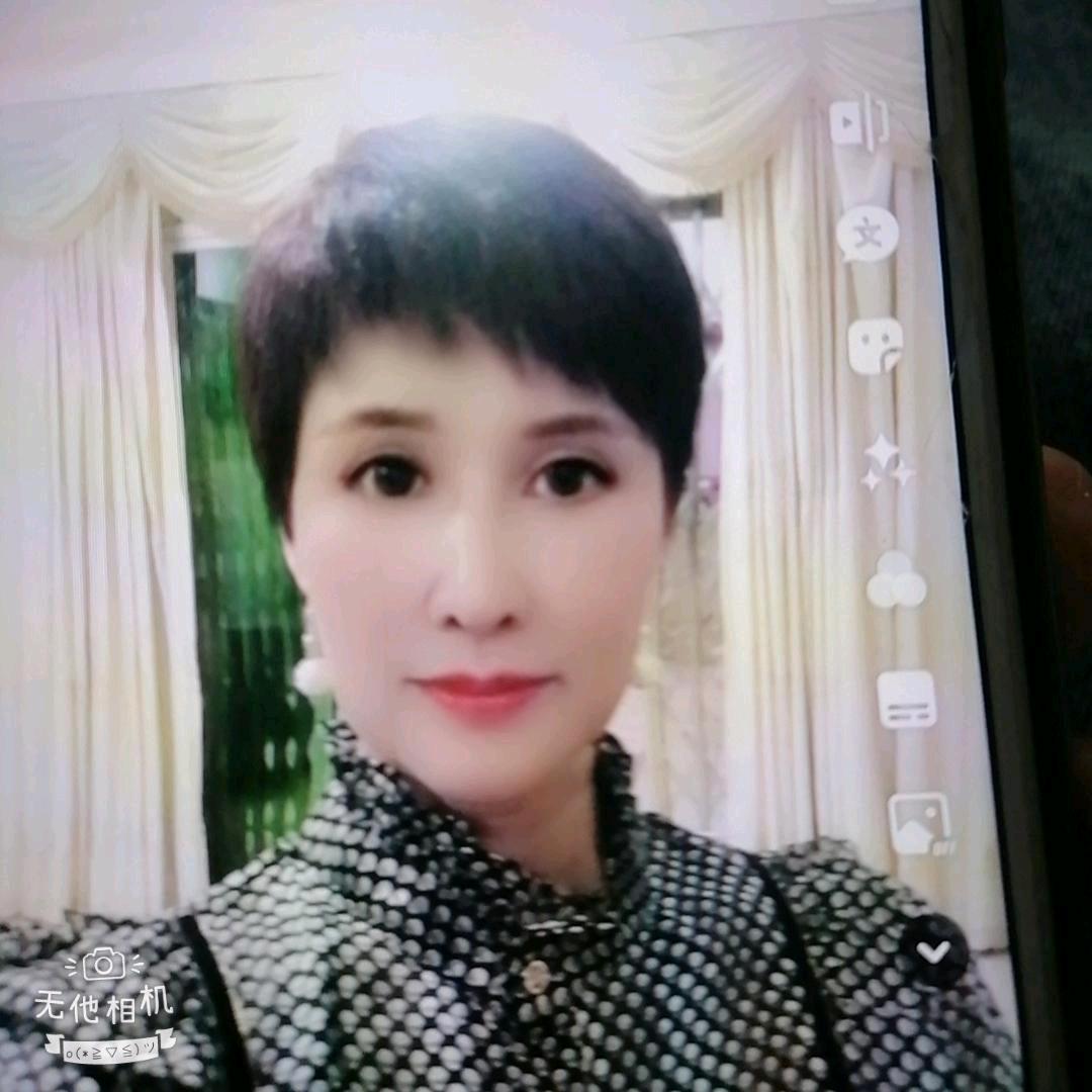 媚儿
