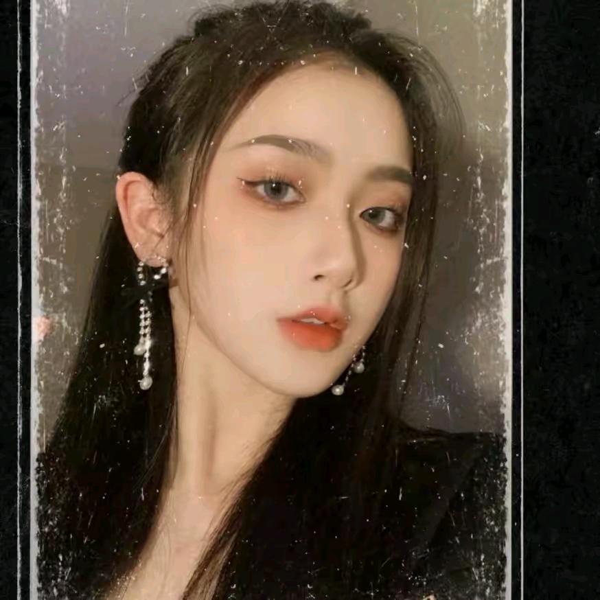 阿紫AZ