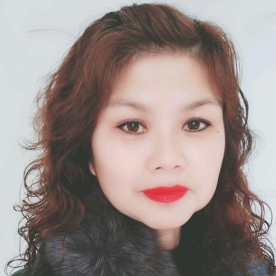 春暖花会开