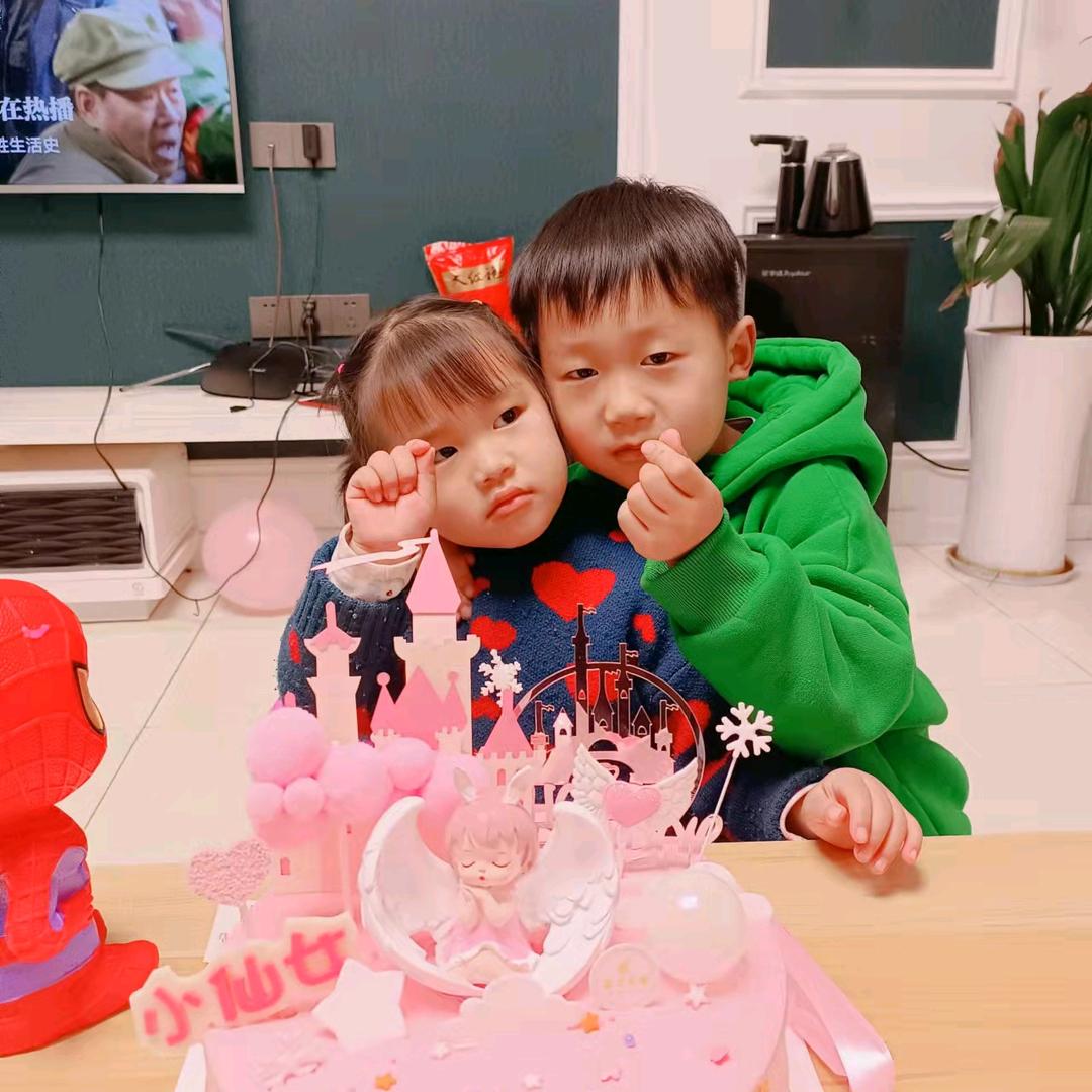 三门峡沐和生物