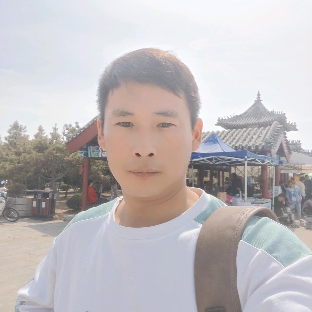 向幸福出发