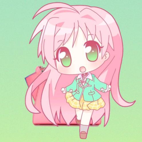 米花游戏